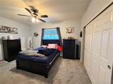 8199 Welby Rd - Photo 10