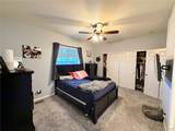 8199 Welby Rd - Photo 11