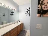 8199 Welby Rd - Photo 12