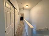 8199 Welby Rd - Photo 14