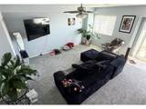 8199 Welby Rd - Photo 15