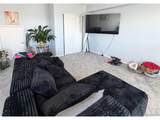 8199 Welby Rd - Photo 16