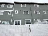 8199 Welby Rd - Photo 17
