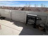 8199 Welby Rd - Photo 18