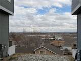 8199 Welby Rd - Photo 19
