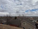 8199 Welby Rd - Photo 20