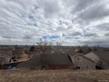 8199 Welby Rd - Photo 21