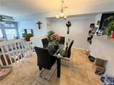 8199 Welby Rd - Photo 3