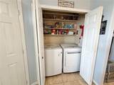 8199 Welby Rd - Photo 5