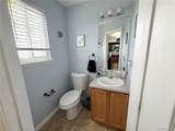 8199 Welby Rd - Photo 6
