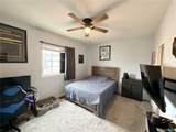 8199 Welby Rd - Photo 7