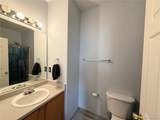 8199 Welby Rd - Photo 8