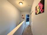 8199 Welby Rd - Photo 9