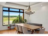 13273 Furrow Rd - Photo 10