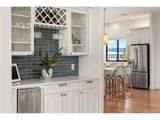 13273 Furrow Rd - Photo 12