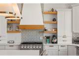 13273 Furrow Rd - Photo 15