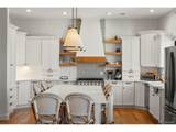 13273 Furrow Rd - Photo 16