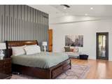 13273 Furrow Rd - Photo 20