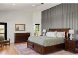 13273 Furrow Rd - Photo 21