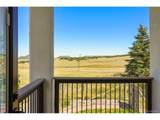 13273 Furrow Rd - Photo 22