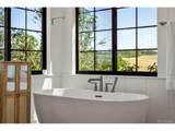 13273 Furrow Rd - Photo 24