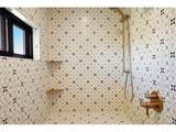 13273 Furrow Rd - Photo 25