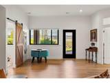 13273 Furrow Rd - Photo 26