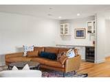 13273 Furrow Rd - Photo 27