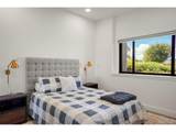 13273 Furrow Rd - Photo 28