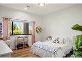 13273 Furrow Rd - Photo 29
