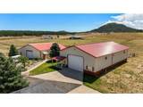 13273 Furrow Rd - Photo 3
