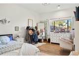 13273 Furrow Rd - Photo 30