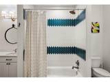 13273 Furrow Rd - Photo 31