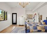13273 Furrow Rd - Photo 32