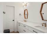 13273 Furrow Rd - Photo 33