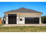 13273 Furrow Rd - Photo 34