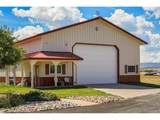 13273 Furrow Rd - Photo 36