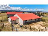 13273 Furrow Rd - Photo 4