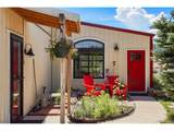 13273 Furrow Rd - Photo 40