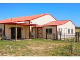13273 Furrow Rd - Photo 41