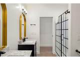 13273 Furrow Rd - Photo 43