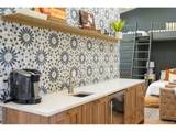 13273 Furrow Rd - Photo 44