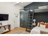 13273 Furrow Rd - Photo 45