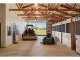 13273 Furrow Rd - Photo 46