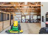 13273 Furrow Rd - Photo 47