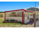 13273 Furrow Rd - Photo 48
