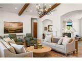 13273 Furrow Rd - Photo 9
