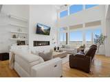 1270 57th St - Photo 10