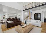 1270 57th St - Photo 11