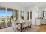 1270 57th St - Photo 12